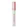 LIP GLOSS - HONEY DIAMOND